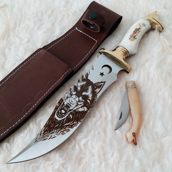 Bicak Kurt Baskili 004